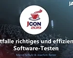JCON 2019