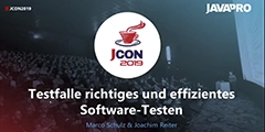 JCON 2019