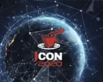 JCON 2020
