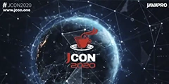 JCON 2020