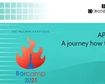 BarCamp República Dominicana 2021