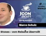 JCON 2021
