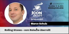 JCON 2021