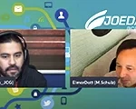 jConf Peru 2021 [2]