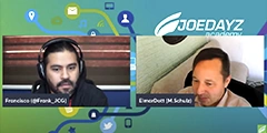 jConf Peru 2021 [2]