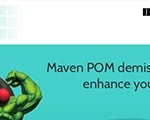 jConf Peru 2021 [1]