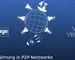 Chemnitzer Linux Tage 2022