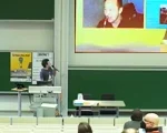 Grazer Linux Tage 2022