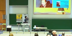 Grazer Linux Tage 2022
