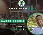 jConf Peru 2022