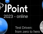 JPoint Moscow 2023
