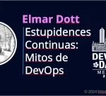 DevOps Days Medellin 2024