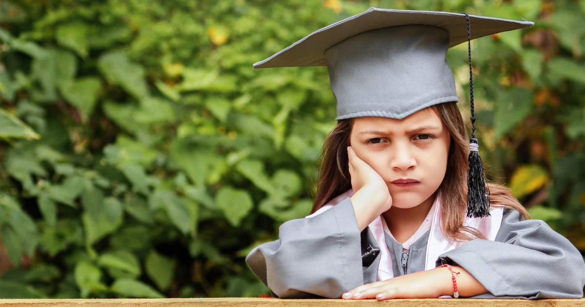 Wissenschaft, die neue Religion