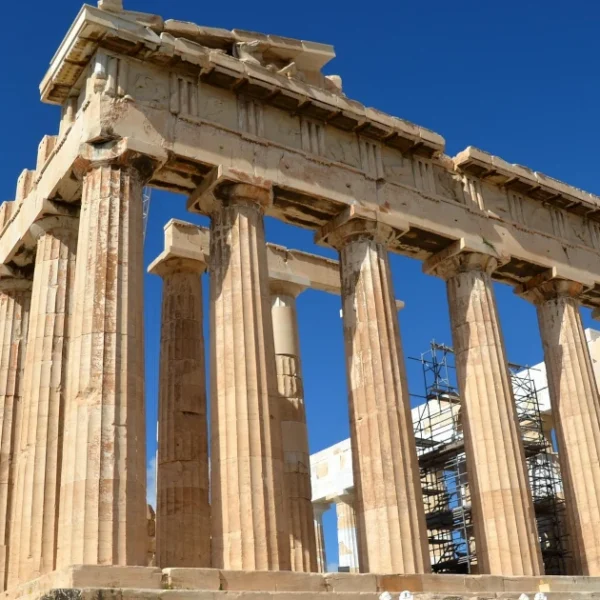 Das Netz vergisst nichts.