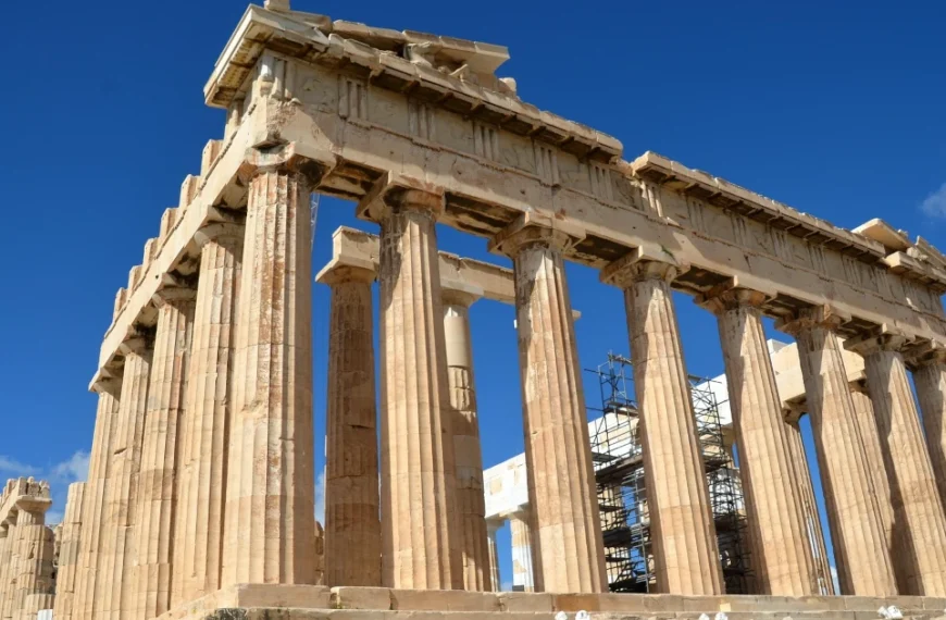 Das Netz vergisst nichts.