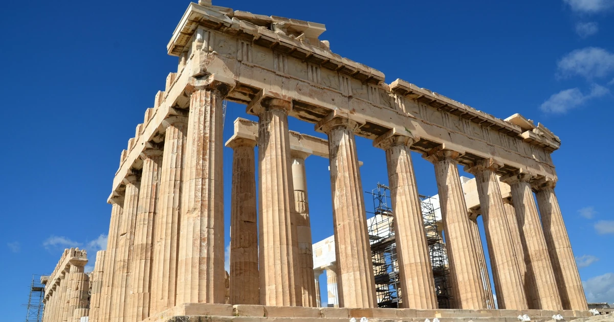 The internet never forgets.