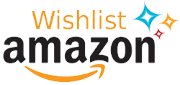 Support Elmar Dott by Amazon Wishlist
