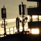 Wi-Fi Security with Aircrack NG