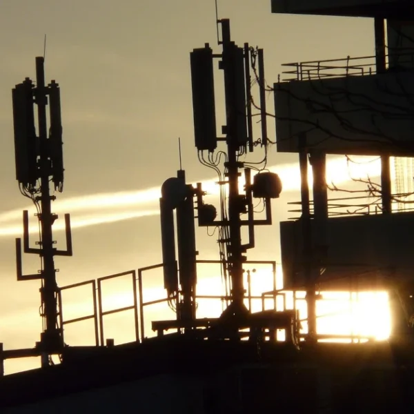 Wi-Fi Security mit AircrackNG