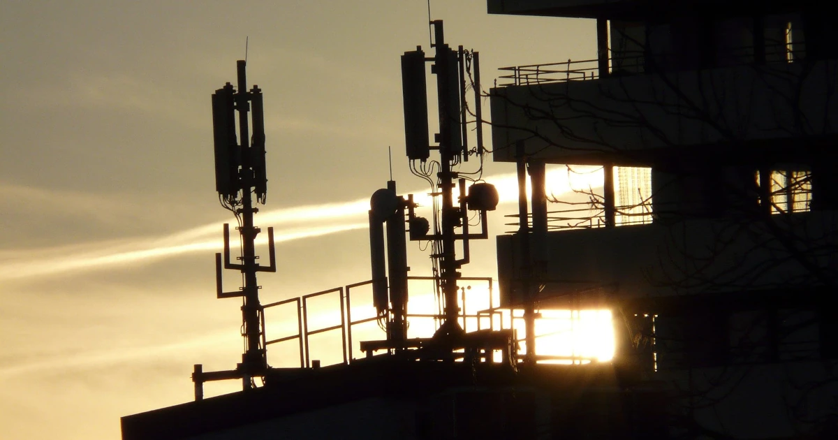 Wi-Fi Security with Aircrack NG