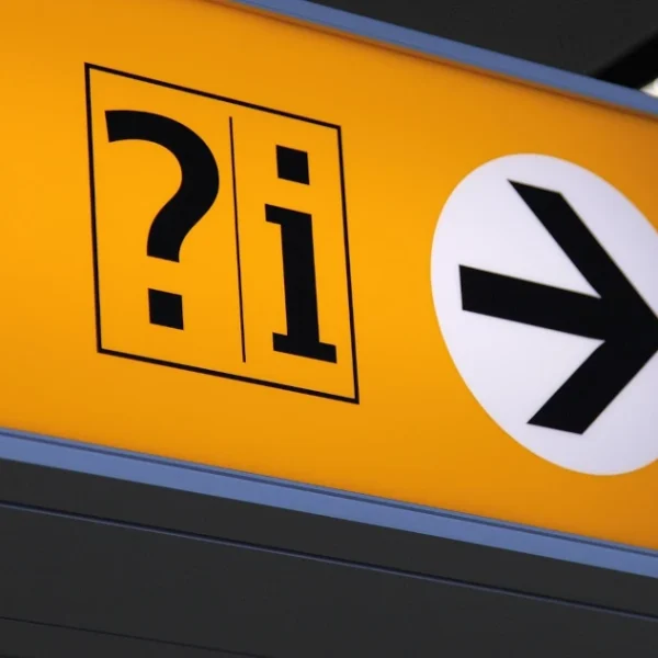 Versionsverwaltung mit Expressions
