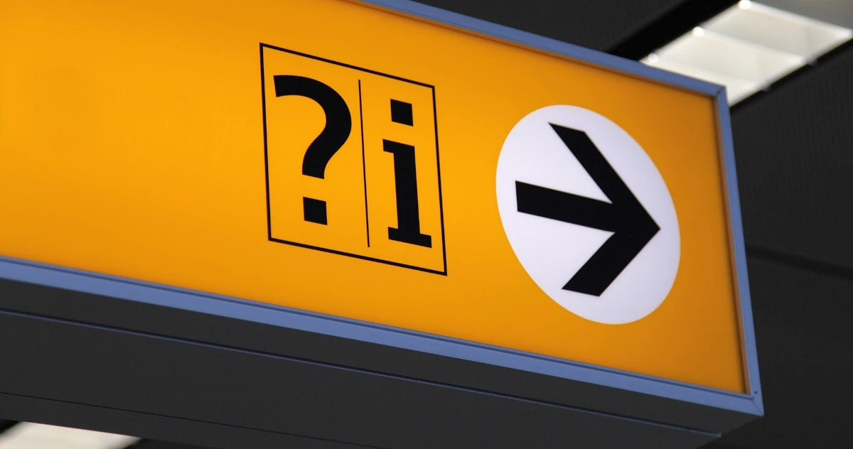 Versionsverwaltung mit Expressions