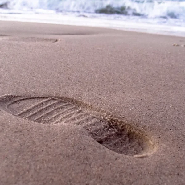 Sandboxing unter Linux Desktops mit FireJail