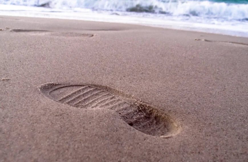 Sandboxing on Linux desktops with FireJail