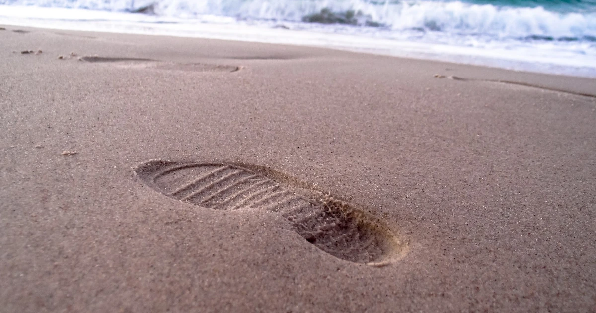 Sandboxing on Linux desktops with FireJail