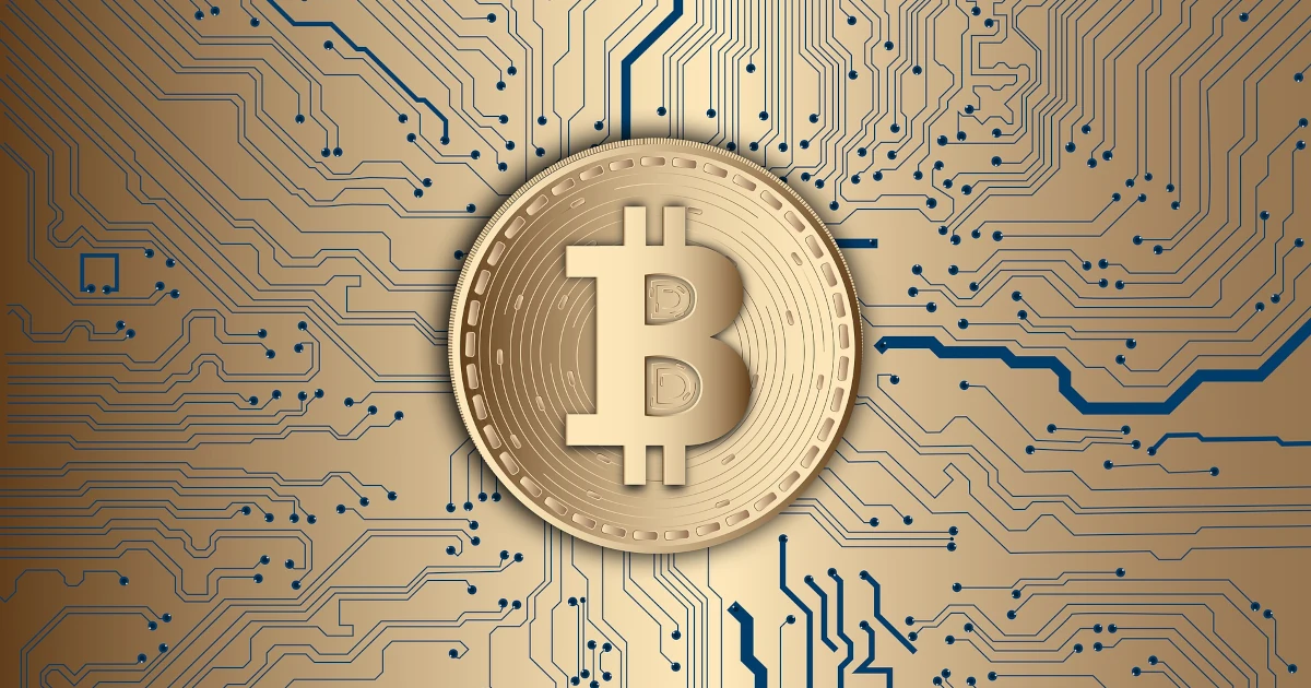 Wie man Bitcoin kauft und damit bezahlen kann