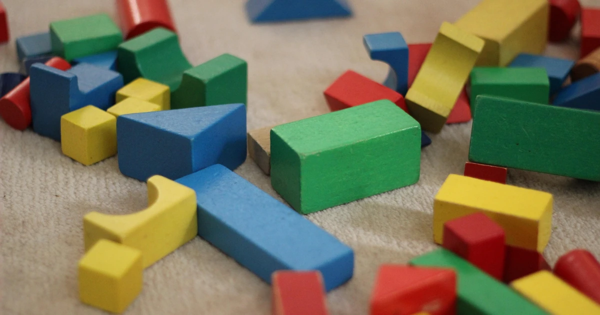 The Future of Build Management