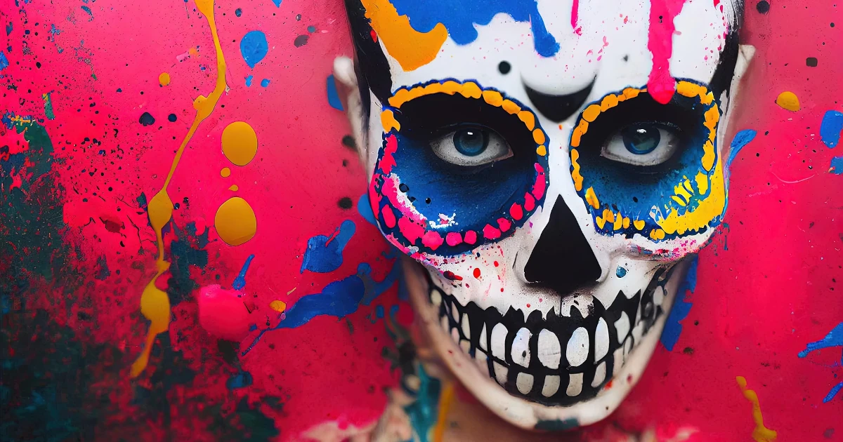 7 Totsünden für Software Projekte