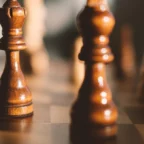 Entscheidungsfindung mit Constraint Programming