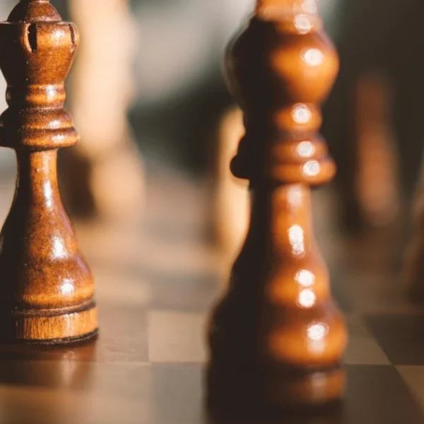 Decision making with constraint programming