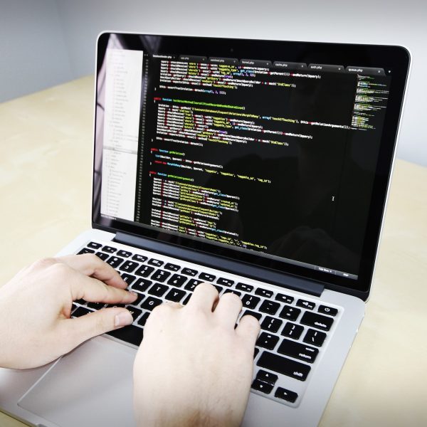 PHP meets Maven