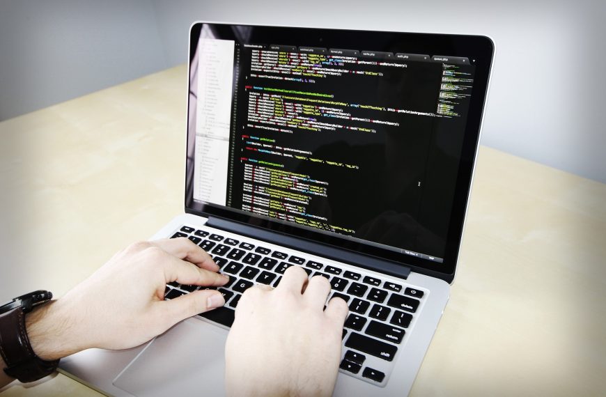 PHP meets Maven – Teil 2