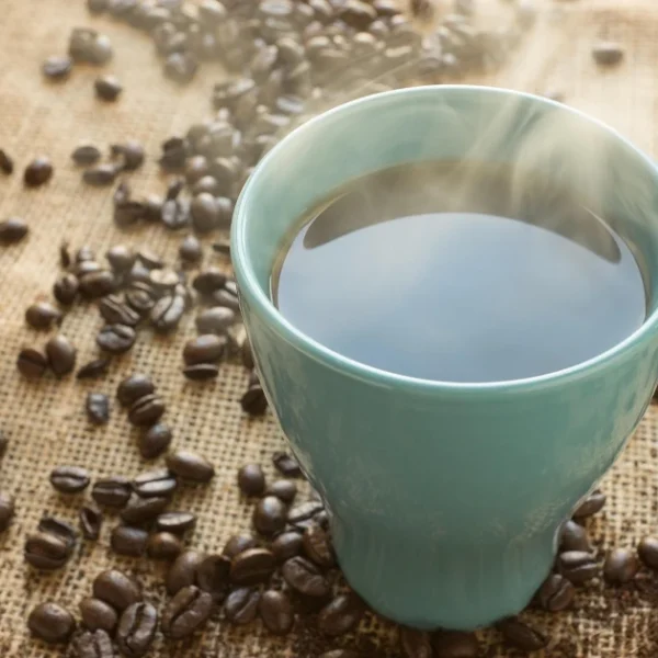 Count on me – Java Enums