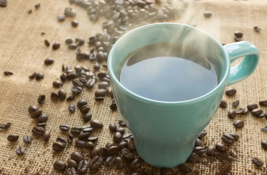 Zähl auf mich – Java Enums