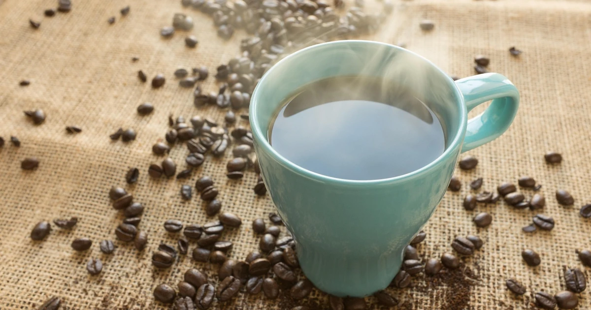 Count on me – Java Enums