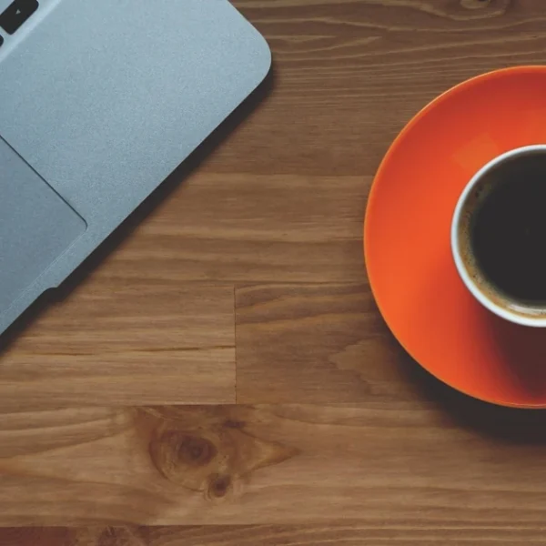 Clean Desk – More Than Just Security