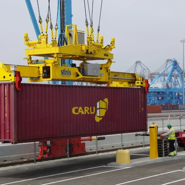 Erste Schritte in Docker mit PostgreSQL