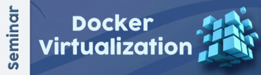 Workshop: Docker Virtualization