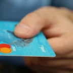 Validieren von Kreditkartennummern für Online Payments