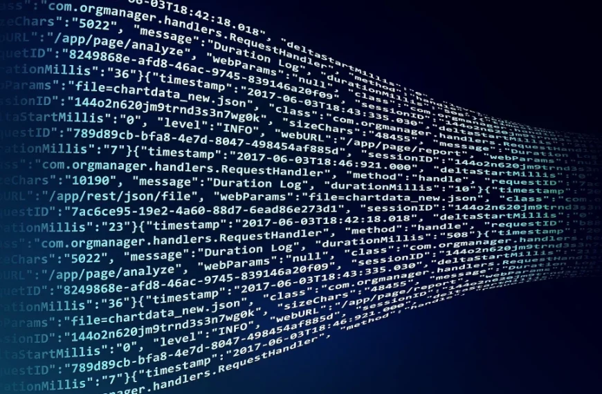 Working with JSON in Java RESTful Services using Jackson