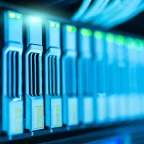 WordPress REST API ist nicht erreichbar