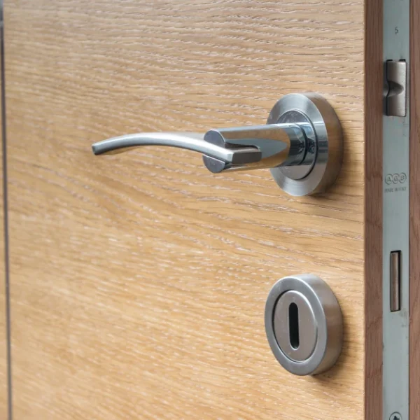 Firewalls – Reality vs. Myth