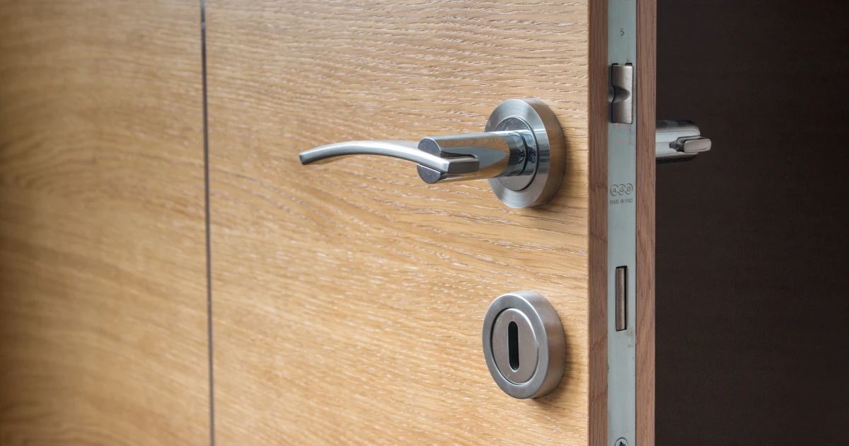 Firewalls – Reality vs. Myth