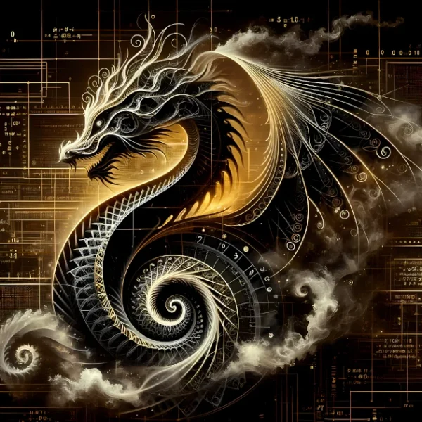 Es muss nicht immer gleich Kali Linux sein!