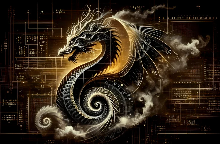 Es muss nicht immer gleich Kali Linux sein!