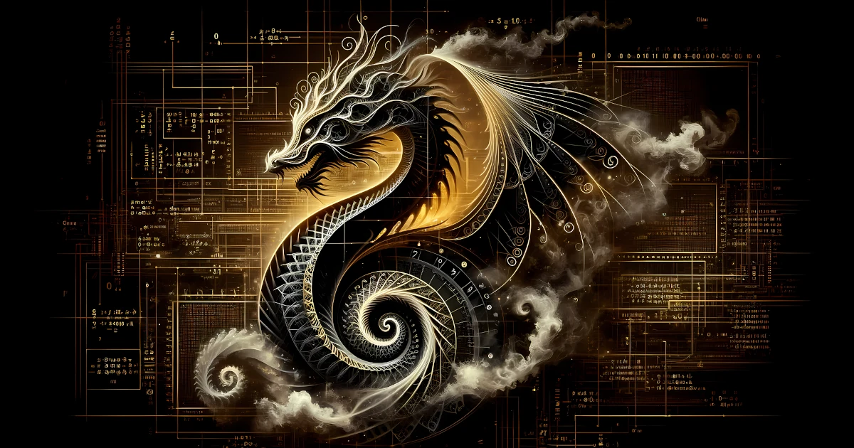 It doesn’t always have to be Kali Linux!